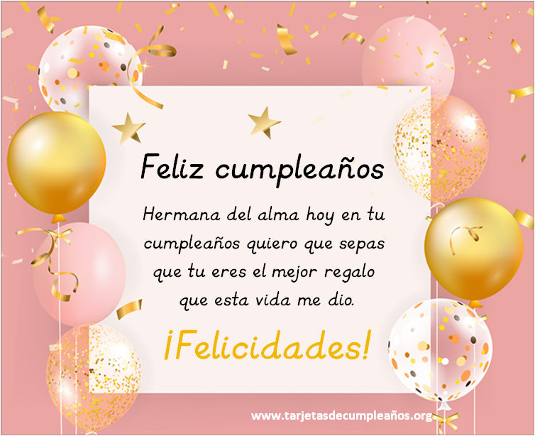 ▷ Las Mejores Tarjetas De Cumpleaños Imágenes con frases para dedicar ?